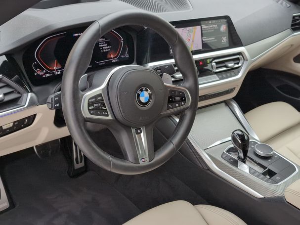 BMW 440i xDrive 275 kW image number 8