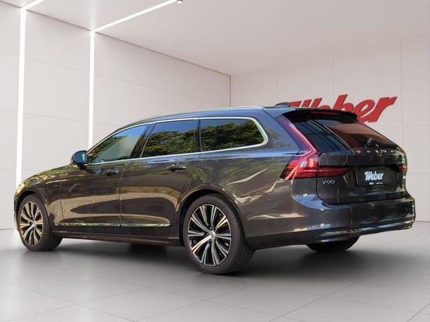 Volvo V90 B4 Ultimate 145 kW image number 4