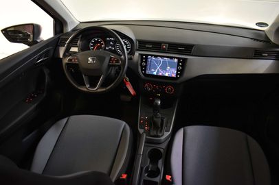 Car image 31