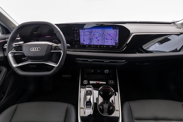 Audi A5 TFSI S tronic 110 kW image number 8