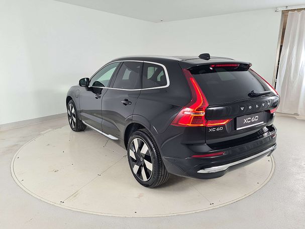 Volvo XC60 T6 Bright AWD Geartronic Recharge 293 kW image number 6