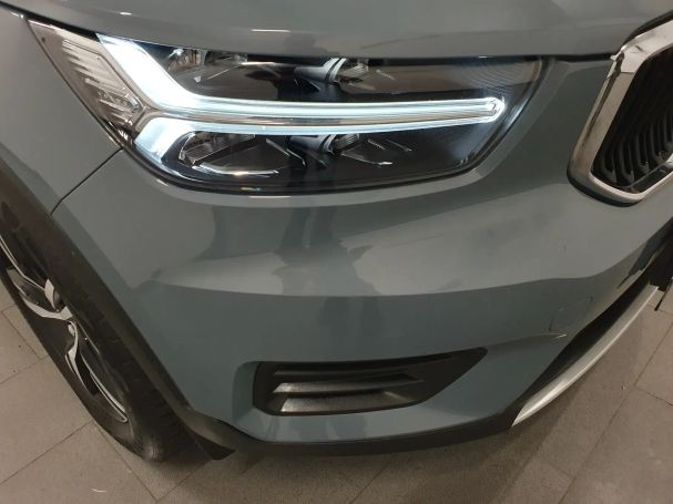 Volvo XC40 D3 110 kW image number 26