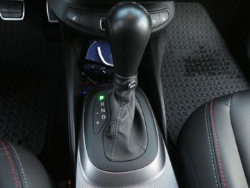 Car image 12