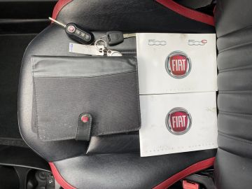 Car image 28