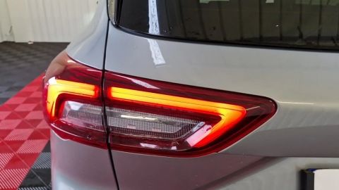 Car image 33