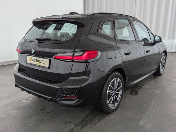 BMW 218i Active Tourer M Sport 100 kW image number 5