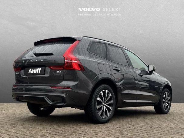 Volvo XC60 B4 Diesel Plus Dark 145 kW image number 2