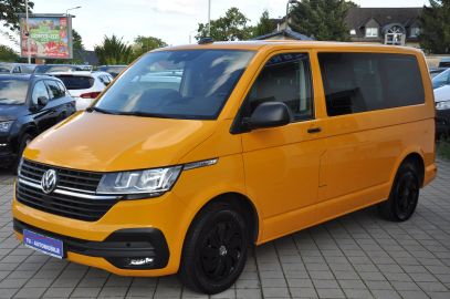 Car image 39