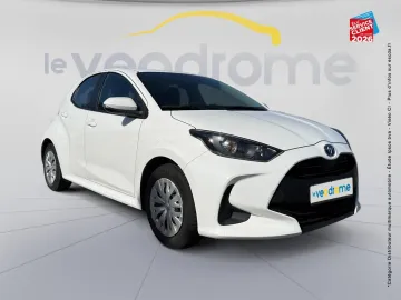 Car image 2