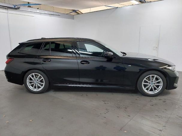 BMW 320d Touring xDrive M Sport 140 kW image number 3