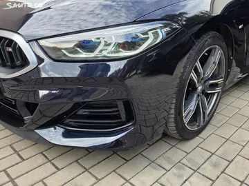 Car image 42