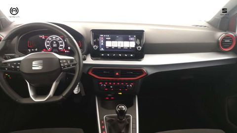 Car image 21