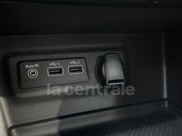 Renault Megane 118 kW image number 27