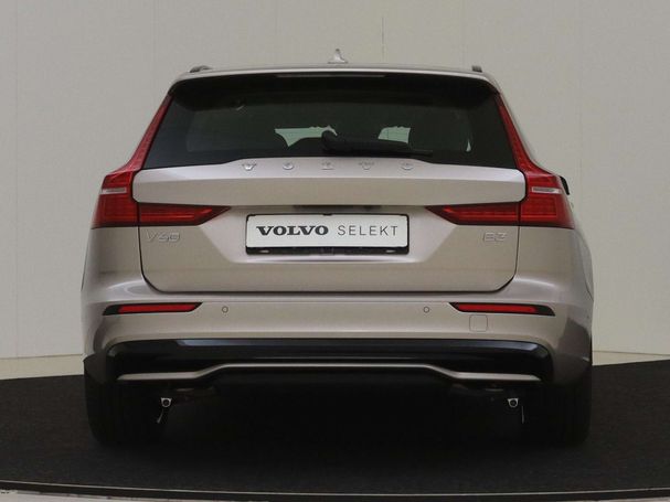 Volvo V60 B3 Plus 120 kW image number 2