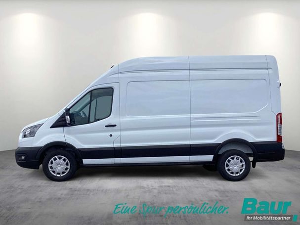 Ford Transit 350 L3H3 VA Trend 96 kW image number 3