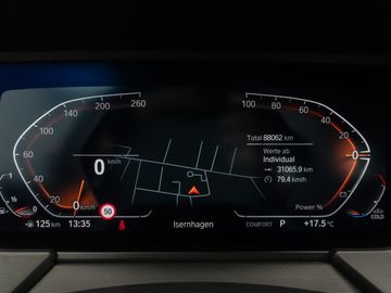Car image 38