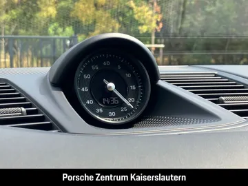 Car image 47