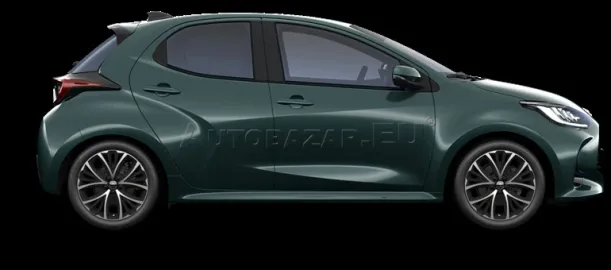 Car image 3