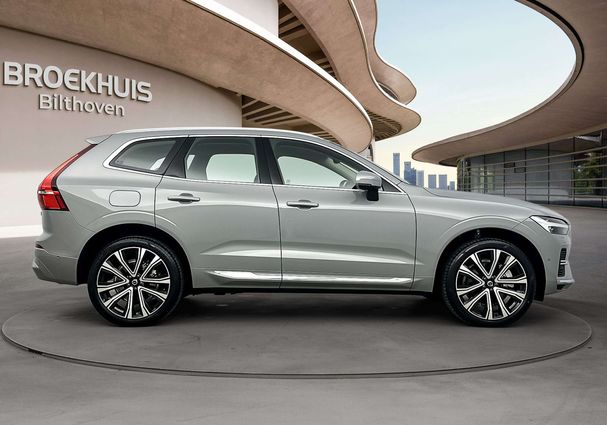 Volvo XC60 T6 AWD Ultimate 257 kW image number 15