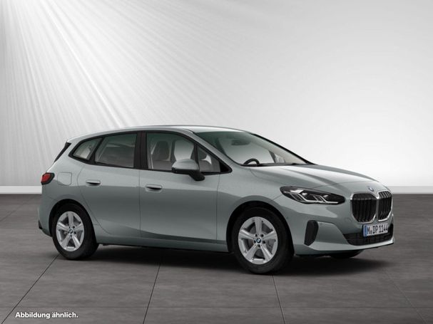 BMW 223i Active Tourer xDrive 150 kW image number 13