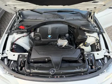 Car image 39