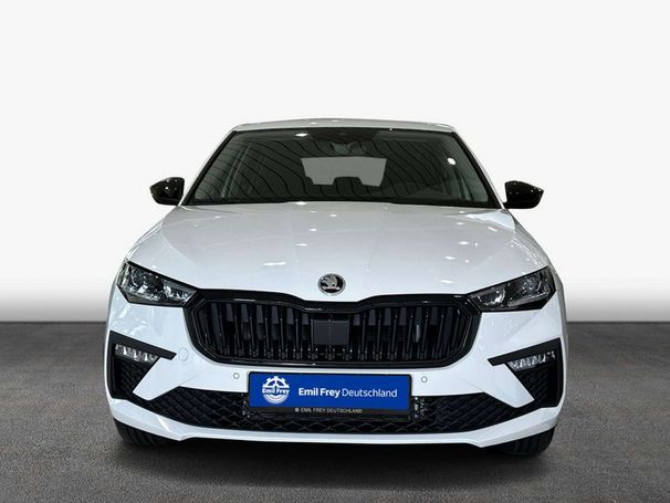 Skoda Scala 1.0 TSI 85 kW image number 2