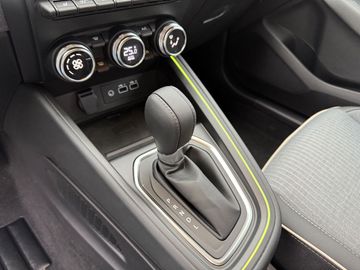 Car image 36