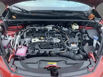 Car image 16
