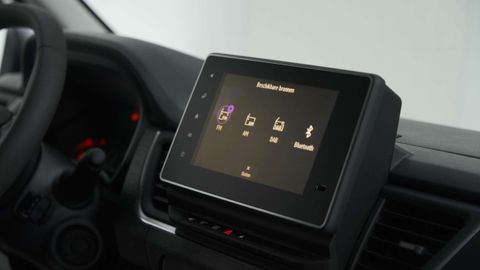 Car image 37