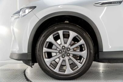 Car image 24