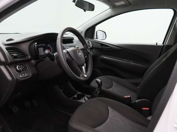 Car image 25