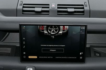 Car image 37