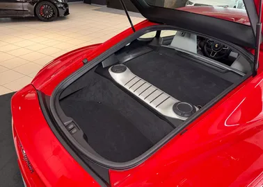 Car image 38