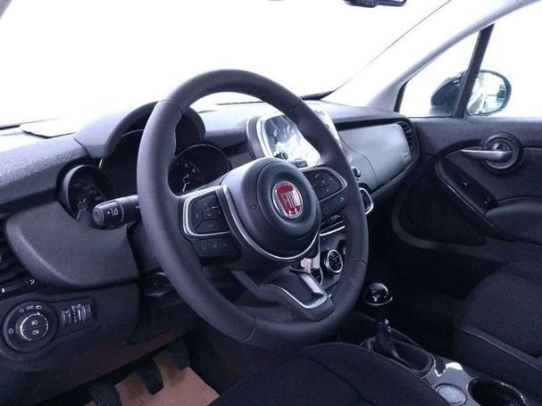 Fiat 500X 1.0 88 kW image number 15