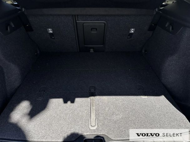 Volvo XC40 170 kW image number 24