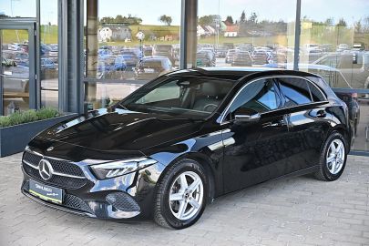 Car image 38