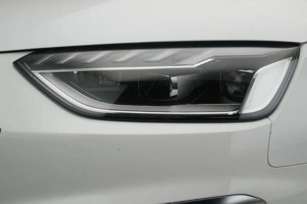 Audi A4 110 kW image number 13