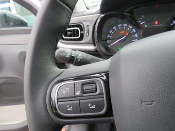 Car image 41