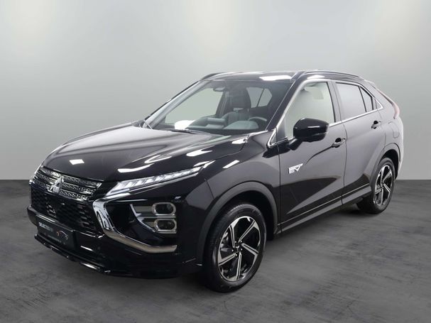 Mitsubishi Eclipse Cross 138 kW image number 1