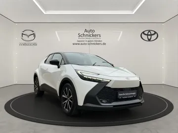 Car image 3