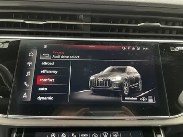 Car image 31