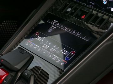 Car image 41