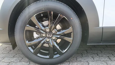 Car image 22