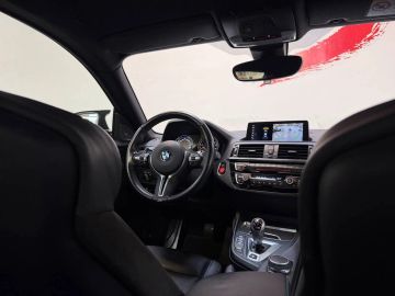 Car image 28