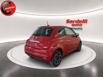 Car image 4