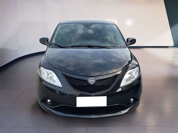 Lancia Ypsilon 51 kW image number 2