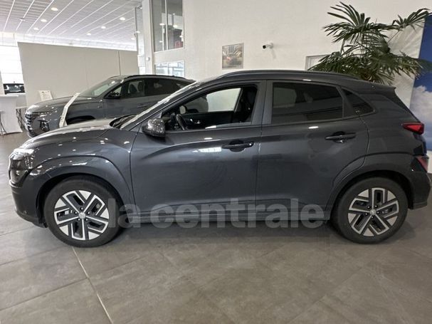 Hyundai Kona 150 kW image number 3