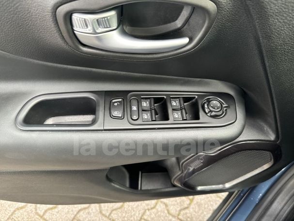 Jeep Renegade 1.3 177 kW image number 49