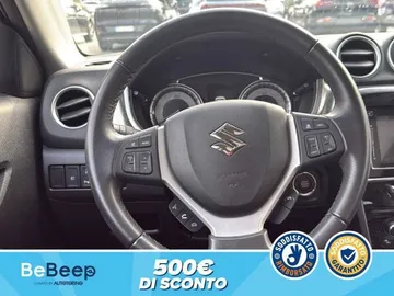 Car image 14