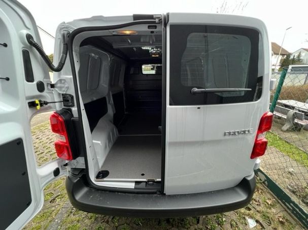 Toyota Proace Verso L1 2.0 D-4D 106 kW image number 15